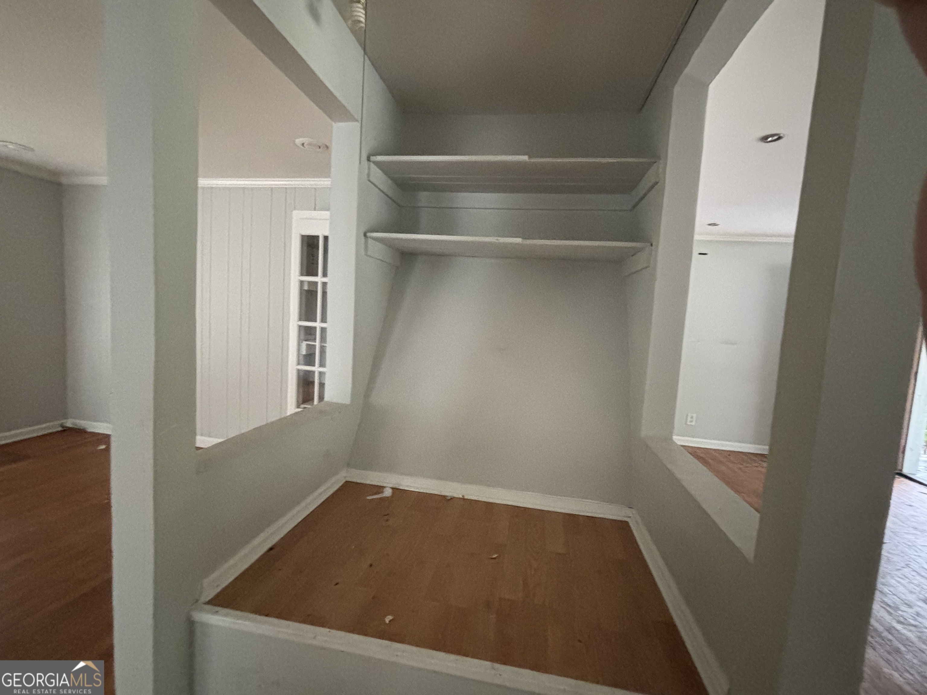 1194 Briarcliff Road Macon, GA 31211 - Photo 25 of 37