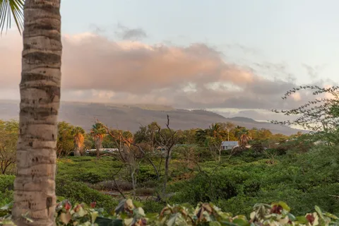 $825,000 | 34 Hune One Lane, Unit 12204, Kihei, HI 96753