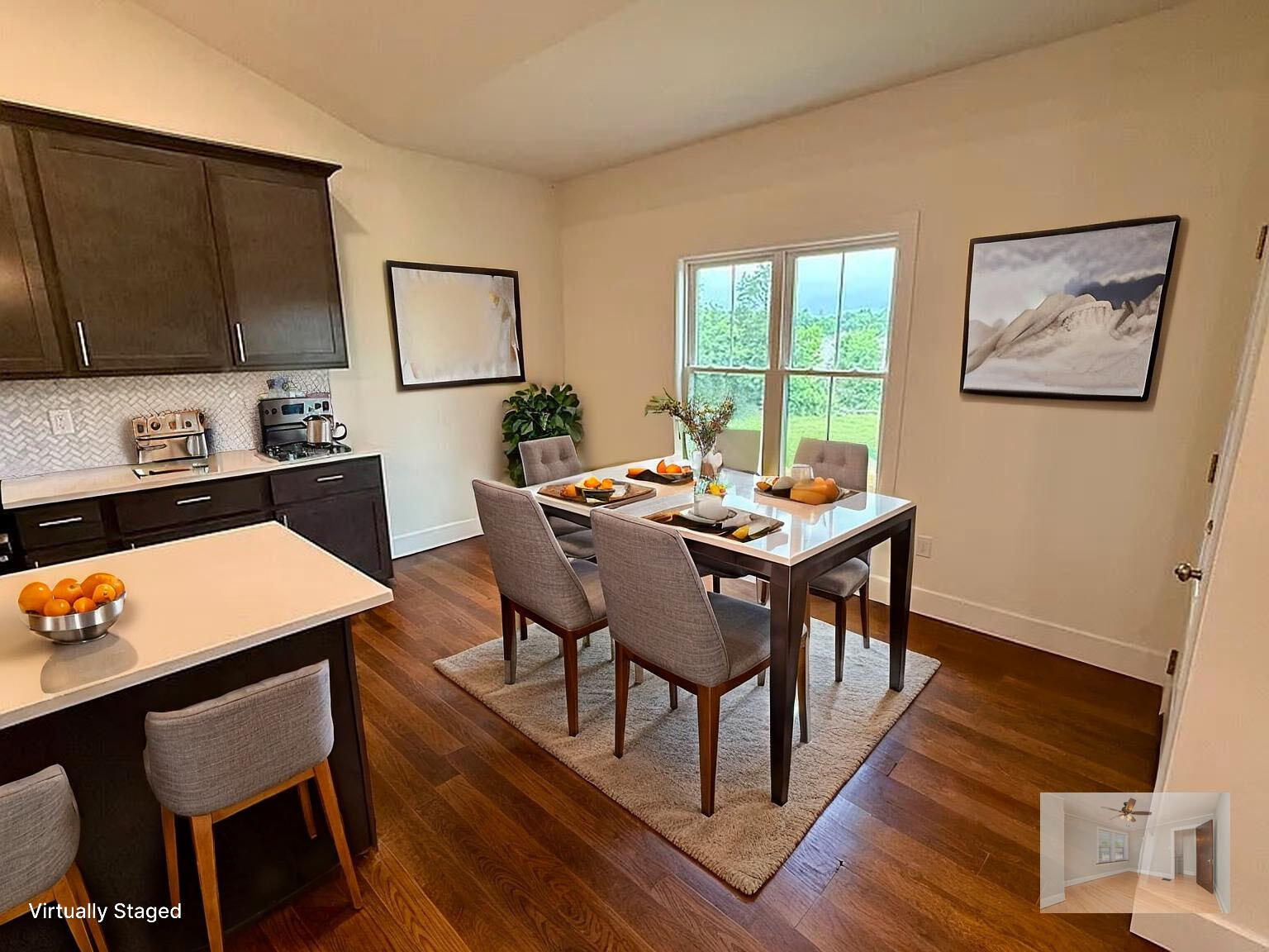 10448 Pleasant Ridge Road Alexandria, KY 41001 - Photo 11 of 47 Gallery Image 11