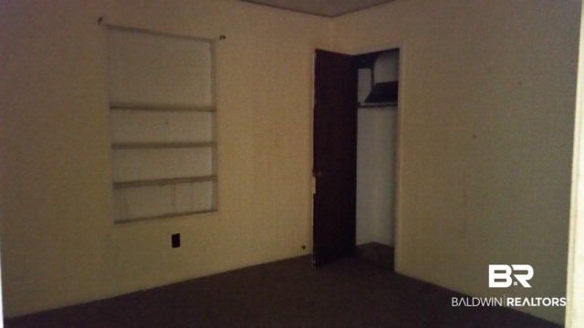 7010 Quitman Road Wilmer, AL 36587 - Photo 6 of 13