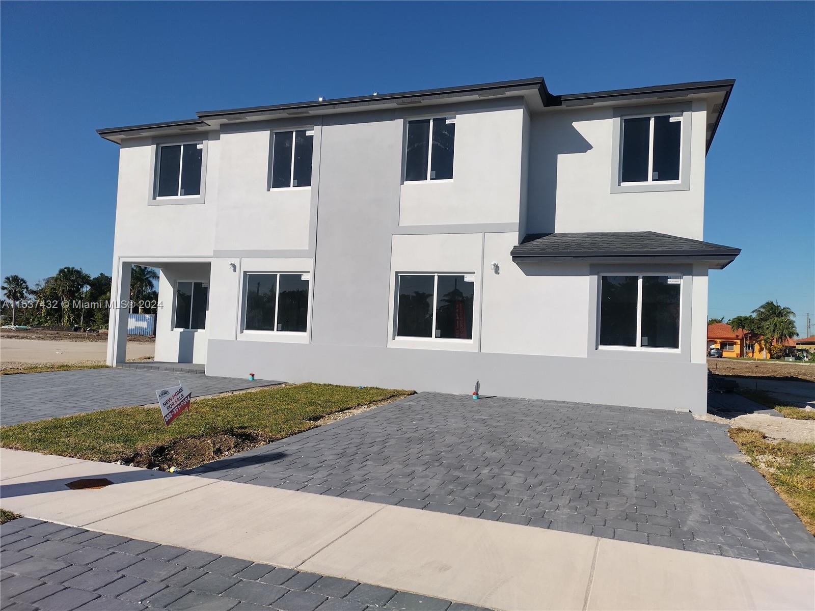 22485 Southwest 125th Ave Unit B  