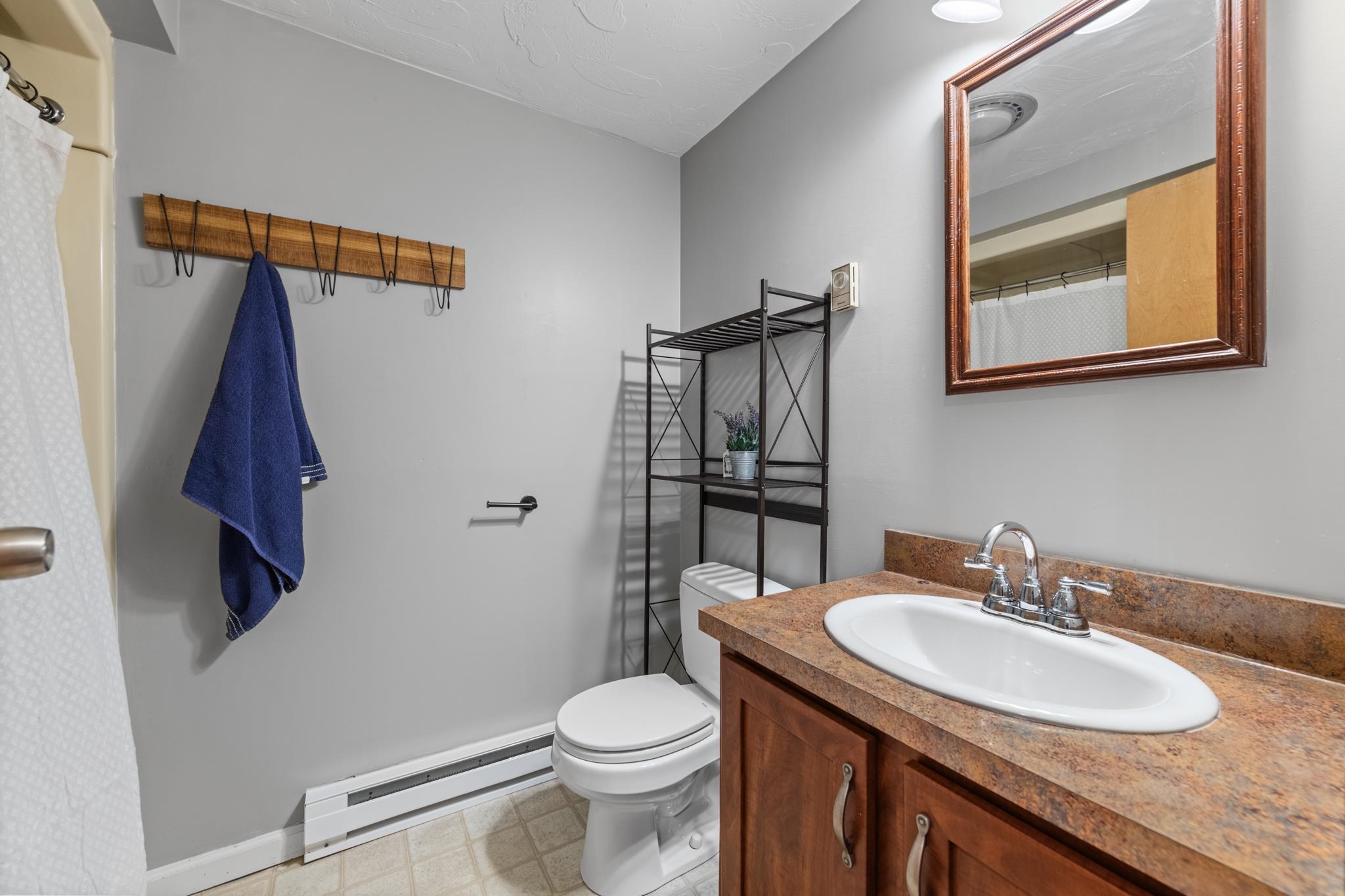 178 Pinnacle Road, Unit 5 Campton, NH 03223 - Photo 25 of 34