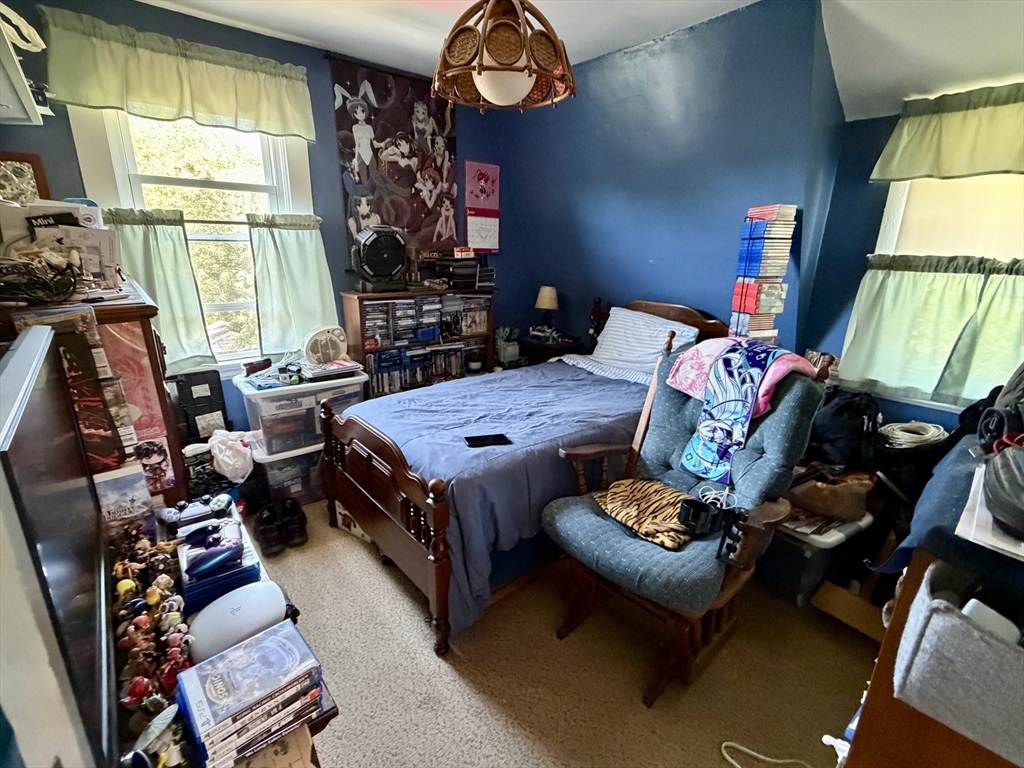 217 Middleboro Road Freetown, MA 02717 - Photo 14 of 42