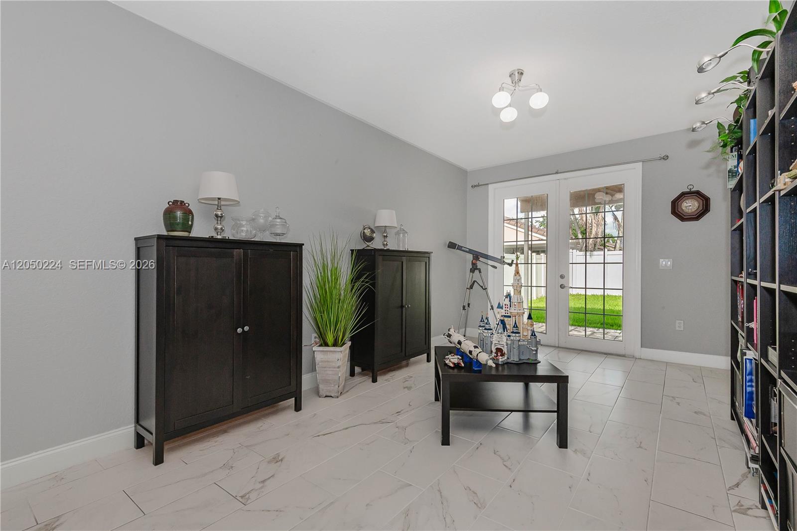 1834 Southwest 152nd Way Miramar, FL 33027 - Photo 6 of 38