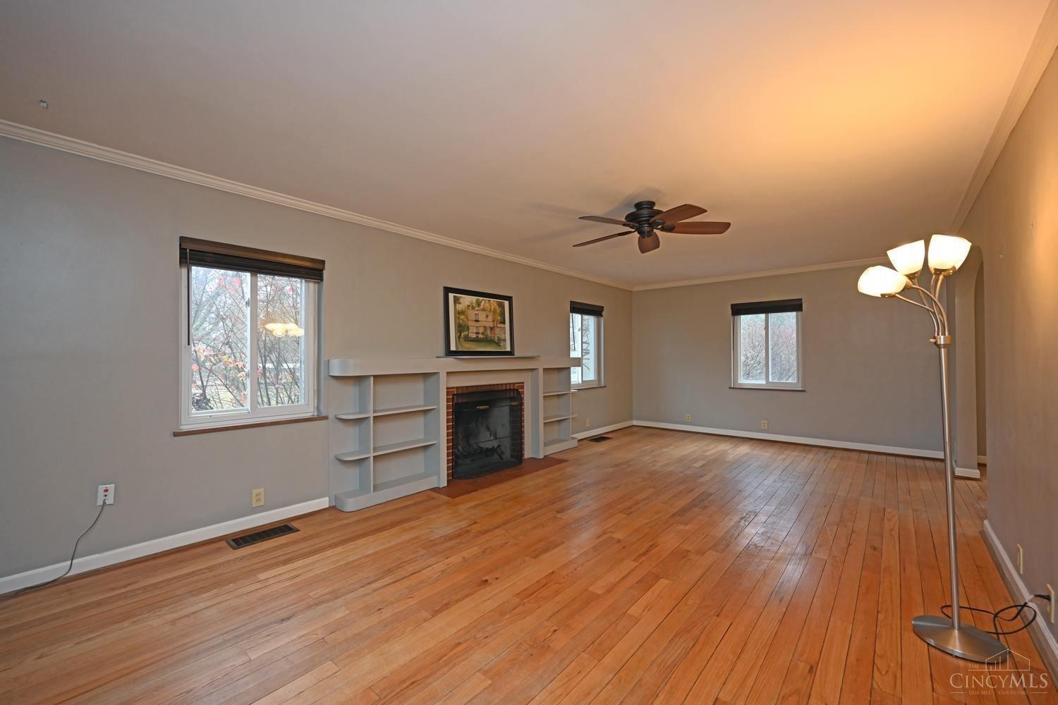 6973 Paddison Road Cincinnati, OH 45230 - Photo 6 of 38 Gallery Image 6