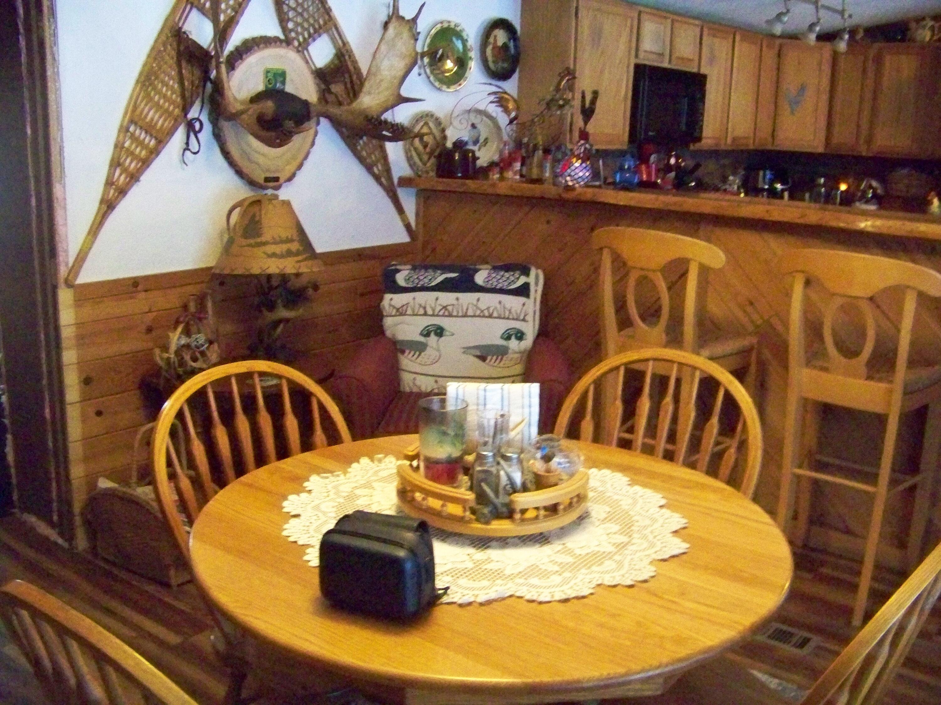 9724 North Sherman Road Frederic, MI 49733 - Photo 40 of 69 Gallery Image 40