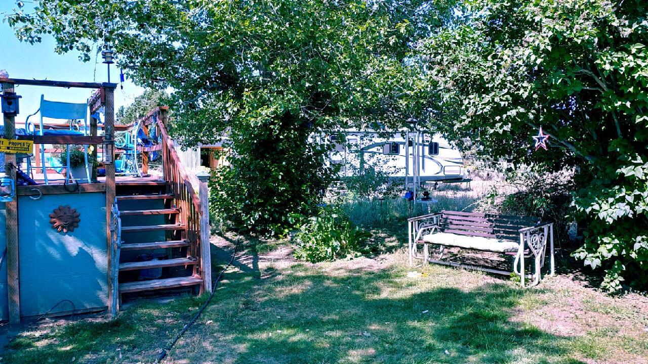 25484 Rim Drive Chiloquin, OR 97624 - Photo 44 of 50 21045