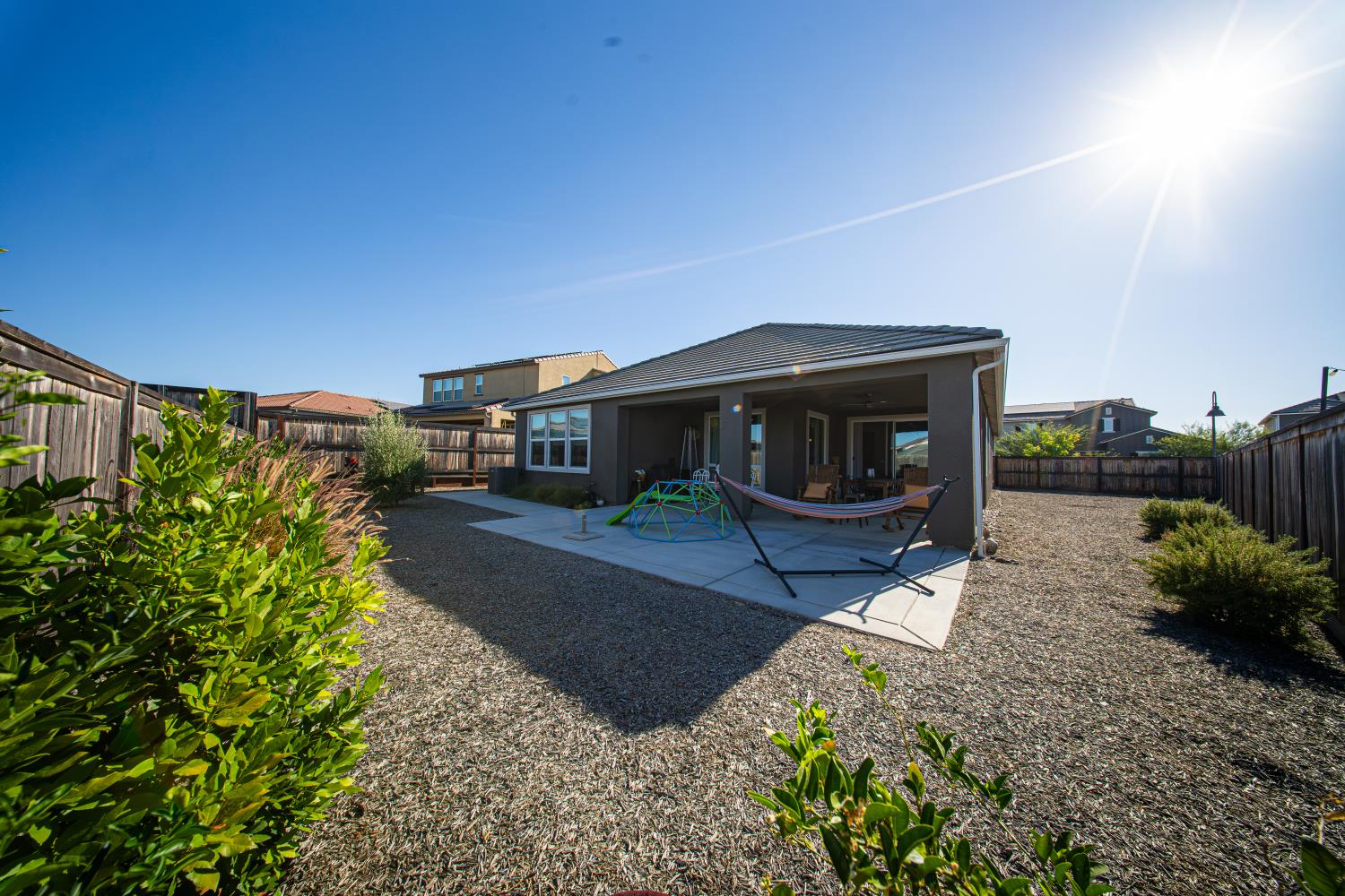 4672 Silverado Road Madera, CA 93636 - Photo 28 of 35