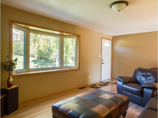 16101 Valley Road Eden Prairie, MN 55347 - Photo 4 of 18 Gallery Image 4