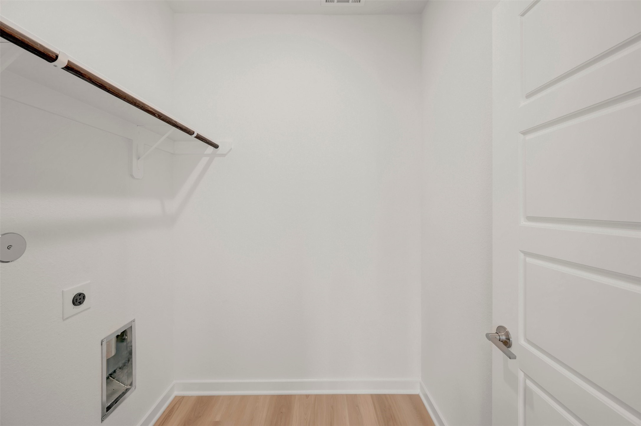 3407 Angus Farm Drive Rosenberg, TX 77471 - Photo 20 of 36 Gallery Image 20