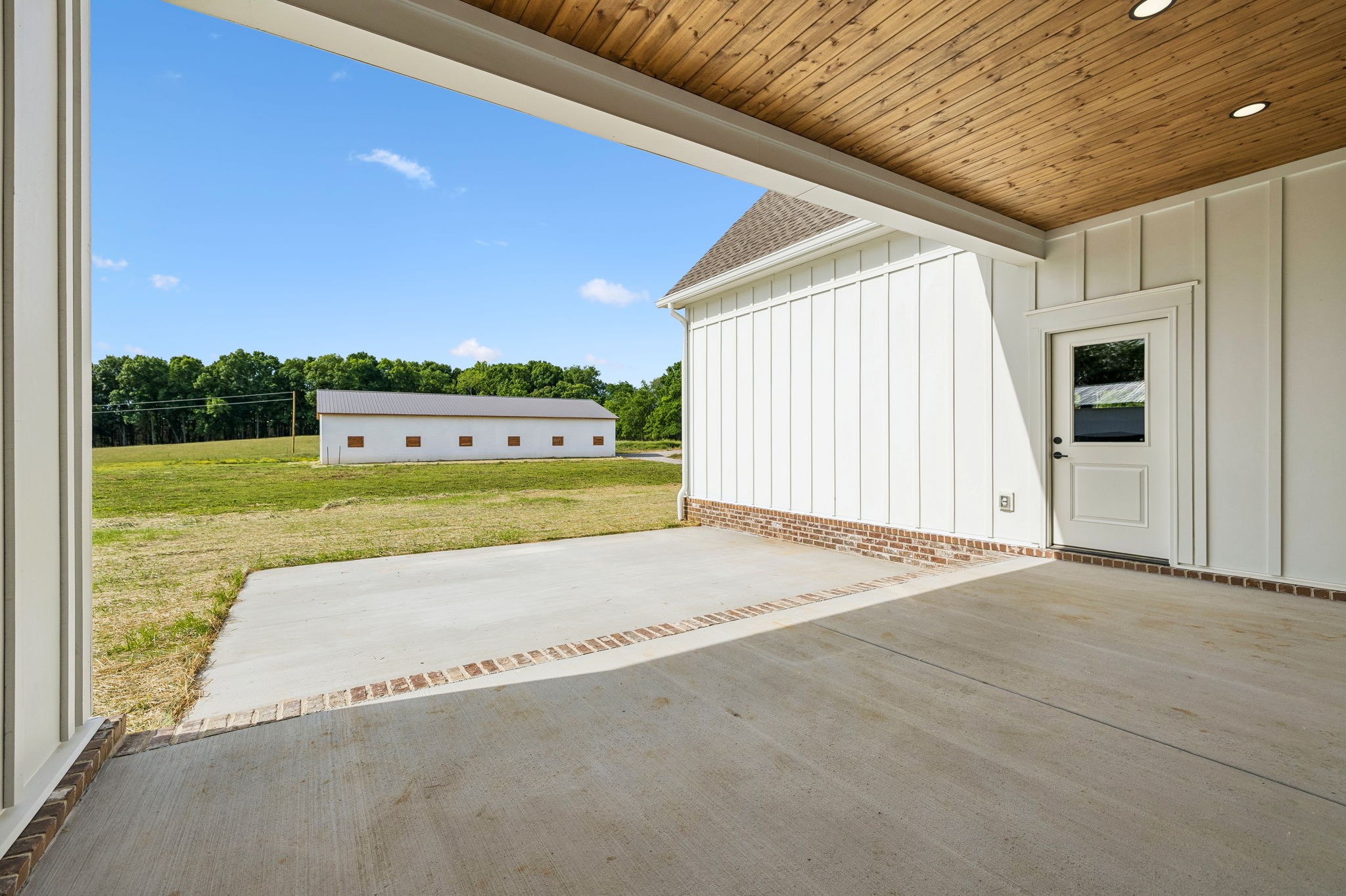 2797 Unionville Road Chapel Hill, TN 37034 - Photo 68 of 91
