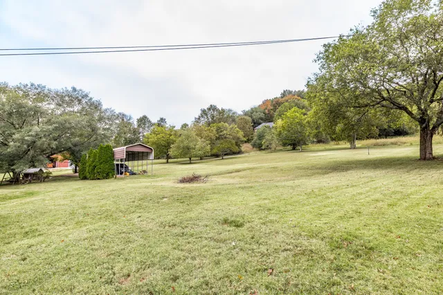 $774,900 | 6272 Lickton Pike, Goodlettsville, TN 37072