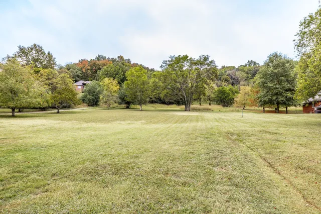 $774,900 | 6272 Lickton Pike, Goodlettsville, TN 37072