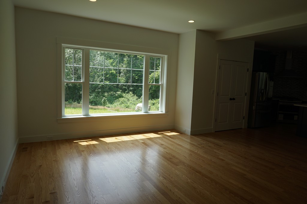 1 Cold Spring Road, Unit 1 Westford, MA 01886 - Photo 5 of 26 Gallery Image 5
