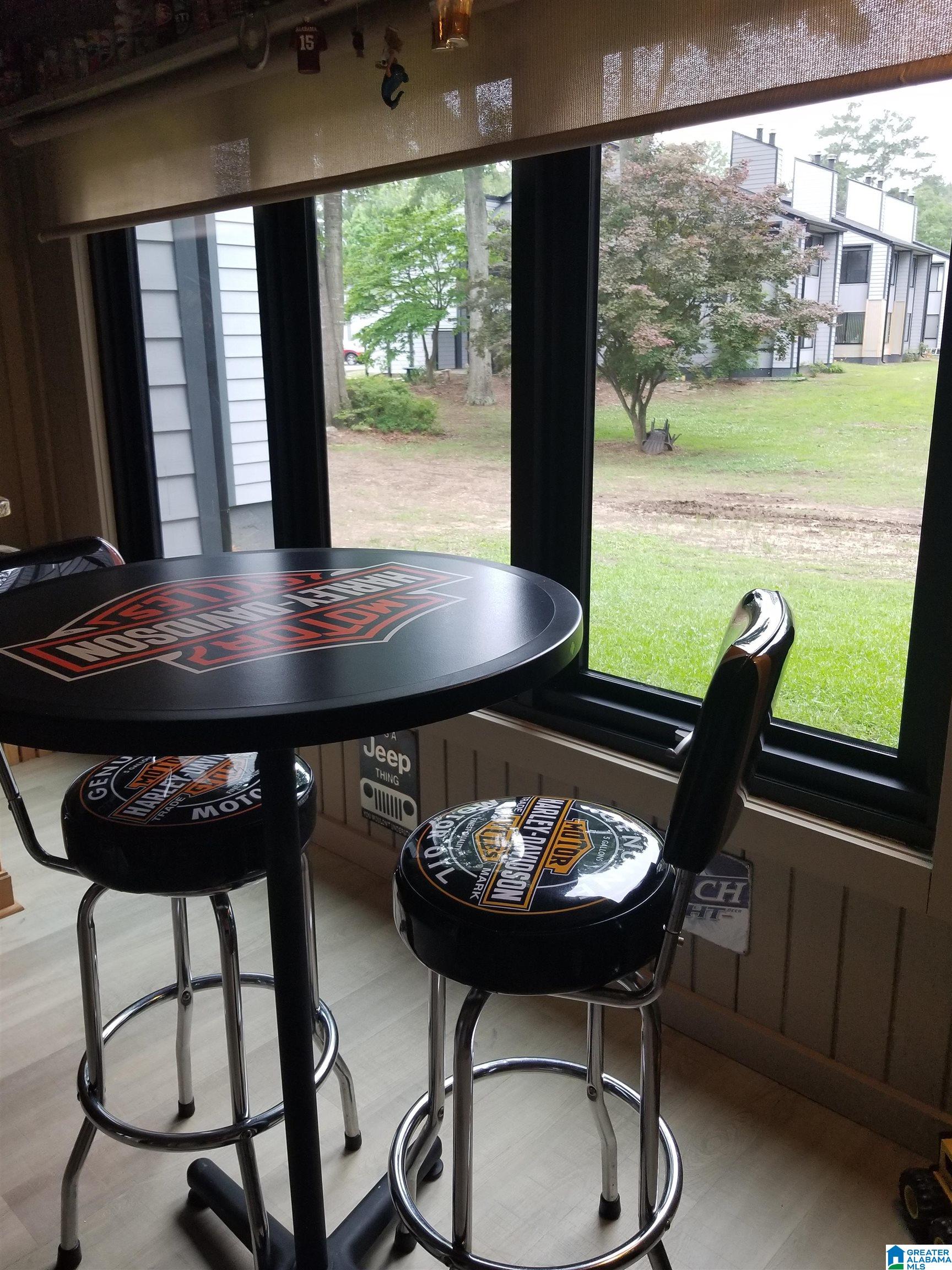 403 Paradise Isle, Unit 403 Riverside, AL 35135 - Photo 38 of 70