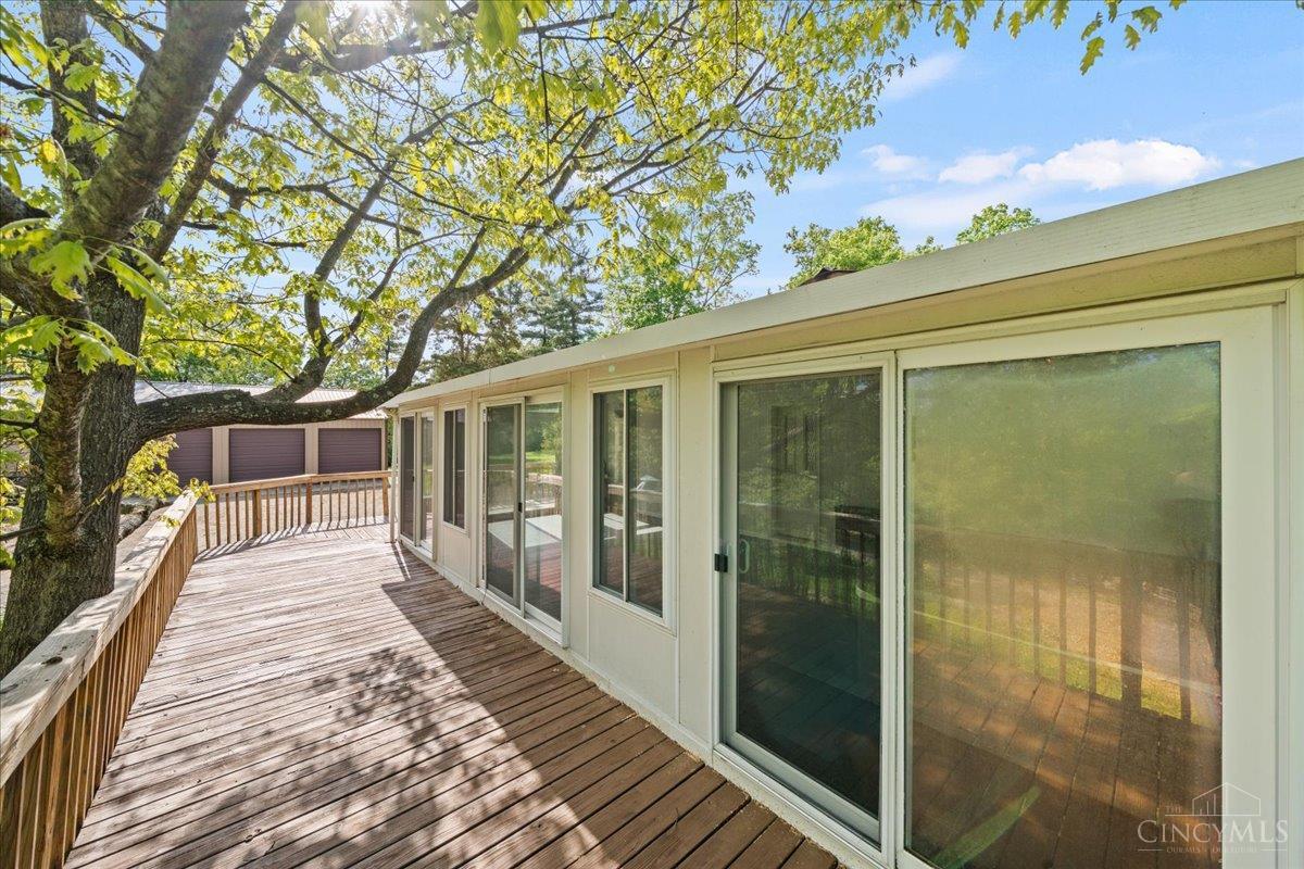 4770 Dent Road Cincinnati, OH 45248 - Photo 31 of 42