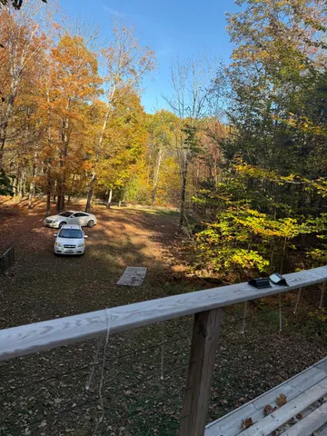 $162,000 | 58 Jenkins Road, Temple, ME 04984