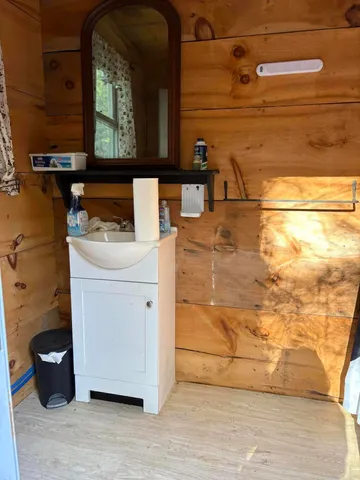 $168,000 | 58 Jenkins Road, Temple, ME 04984