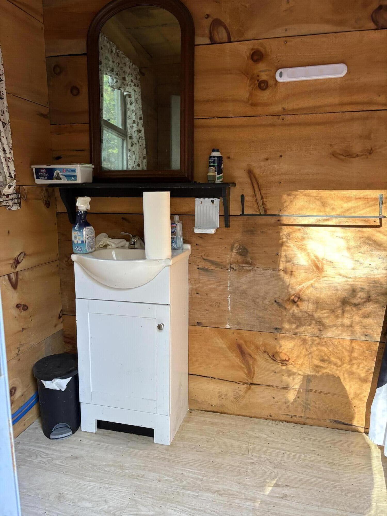 58 Jenkins Road Temple, ME 04984 - Photo 13 of 17 IMG_1204