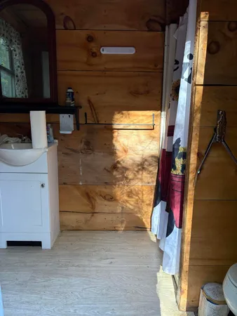 $162,000 | 58 Jenkins Road, Temple, ME 04984