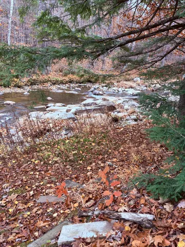 $168,000 | 58 Jenkins Road, Temple, ME 04984