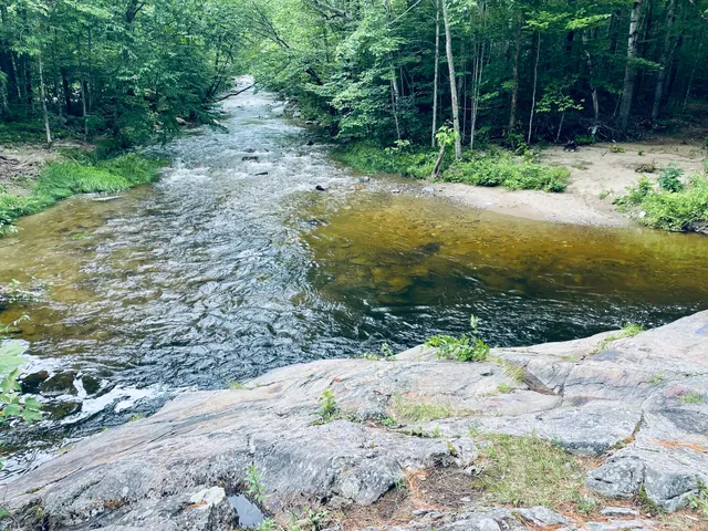 $162,000 | 58 Jenkins Road, Temple, ME 04984