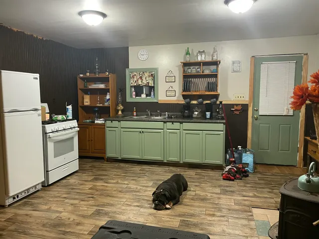 $168,000 | 58 Jenkins Road, Temple, ME 04984