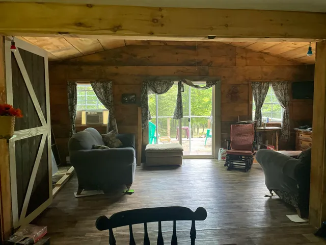 $168,000 | 58 Jenkins Road, Temple, ME 04984