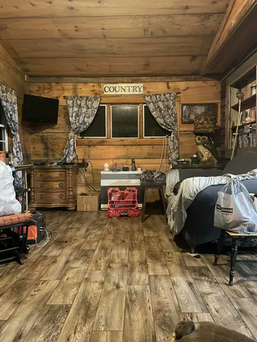 $168,000 | 58 Jenkins Road, Temple, ME 04984