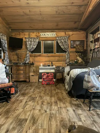 $162,000 | 58 Jenkins Road, Temple, ME 04984