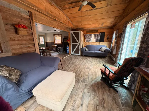 $162,000 | 58 Jenkins Road, Temple, ME 04984