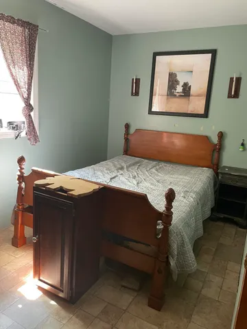 $168,000 | 58 Jenkins Road, Temple, ME 04984