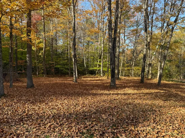 $168,000 | 58 Jenkins Road, Temple, ME 04984