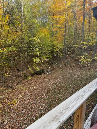 $162,000 | 58 Jenkins Road, Temple, ME 04984