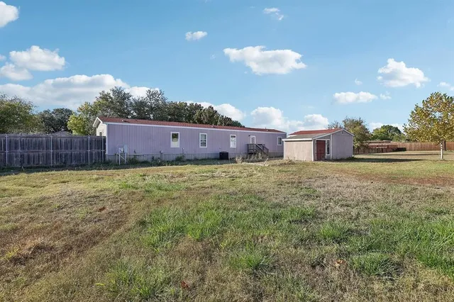 $1,545 | 591 Rose Garden Drive, McKinney, TX 75072