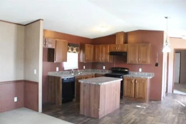 $1,545 | 591 Rose Garden Drive, McKinney, TX 75072