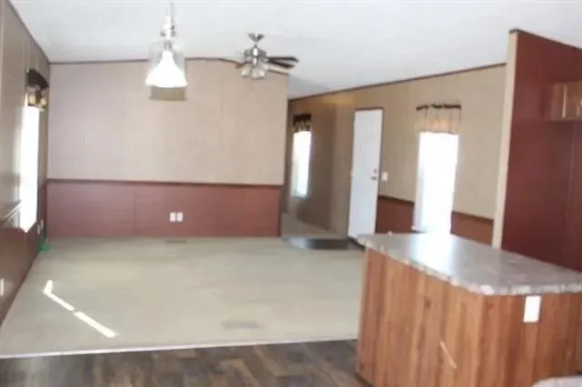 $1,545 | 591 Rose Garden Drive, McKinney, TX 75072