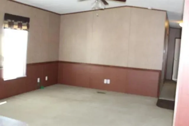 $1,545 | 591 Rose Garden Drive, McKinney, TX 75072