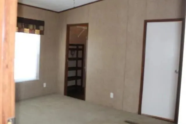 $1,545 | 591 Rose Garden Drive, McKinney, TX 75072