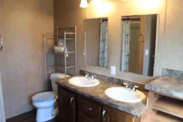 $1,545 | 591 Rose Garden Drive, McKinney, TX 75072