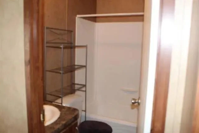 $1,545 | 591 Rose Garden Drive, McKinney, TX 75072