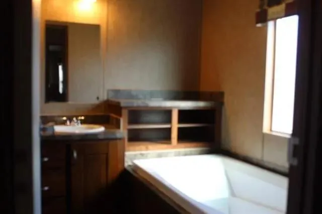 $1,545 | 591 Rose Garden Drive, McKinney, TX 75072