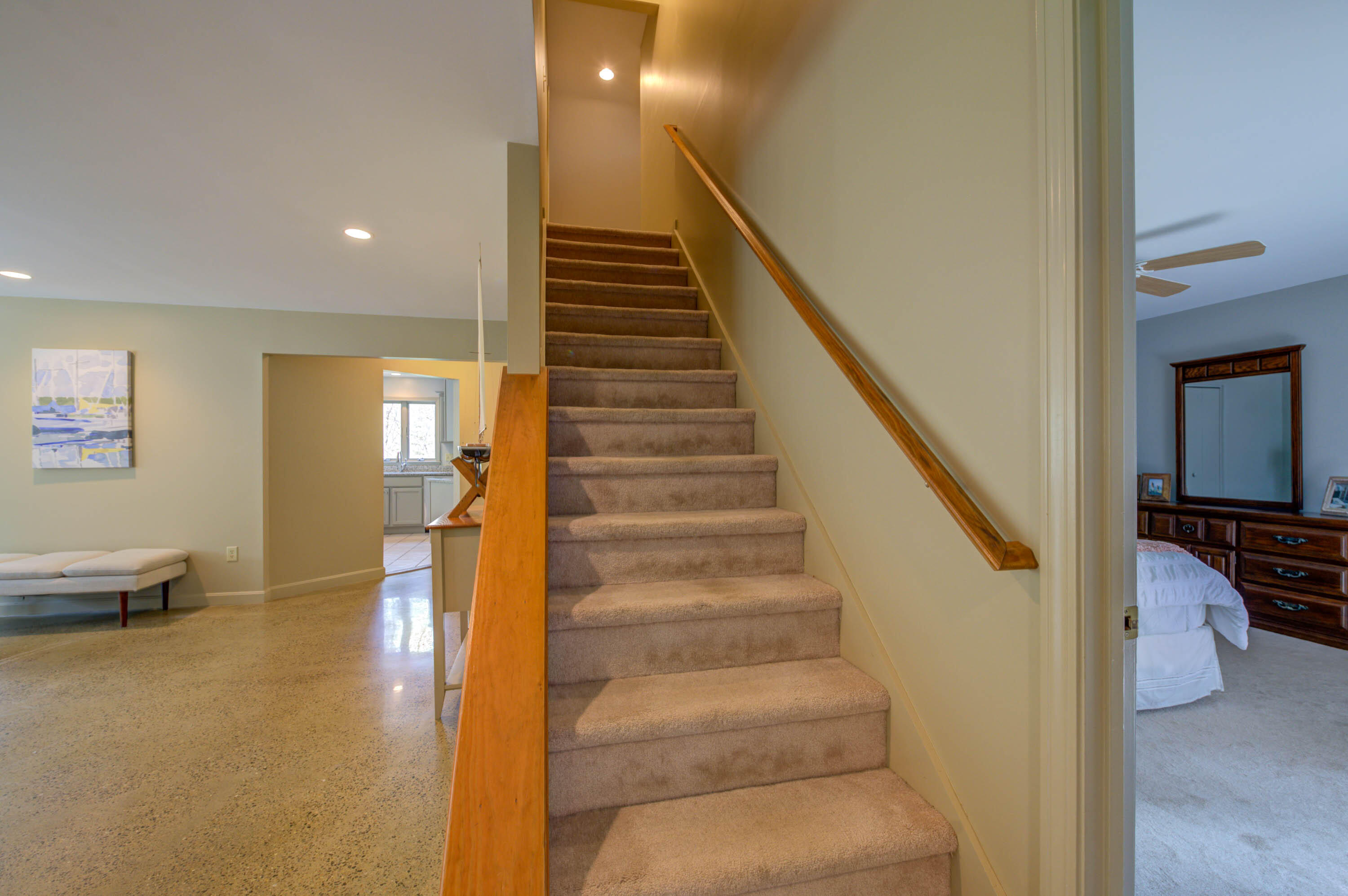 19 Tanglewood Road Kennebunkport, ME 04046 - Photo 30 of 62 pic-35