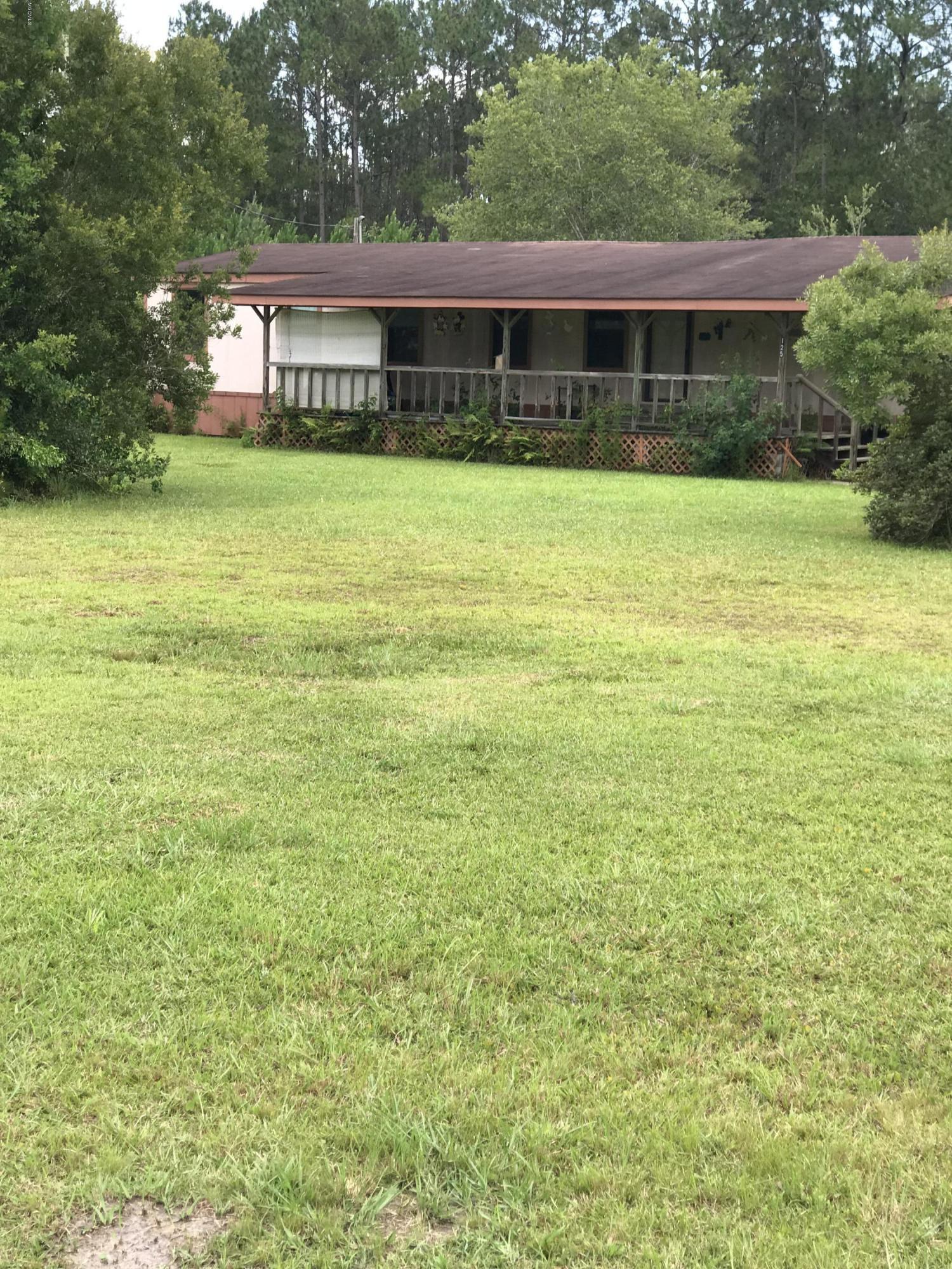 125 Haven Road Picayune, MS 39466 - Photo 1 of 41 IMG_3700