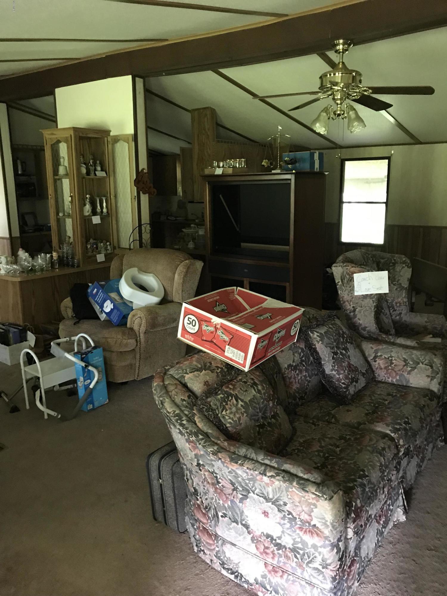 125 Haven Road Picayune, MS 39466 - Photo 11 of 41 IMG_3738