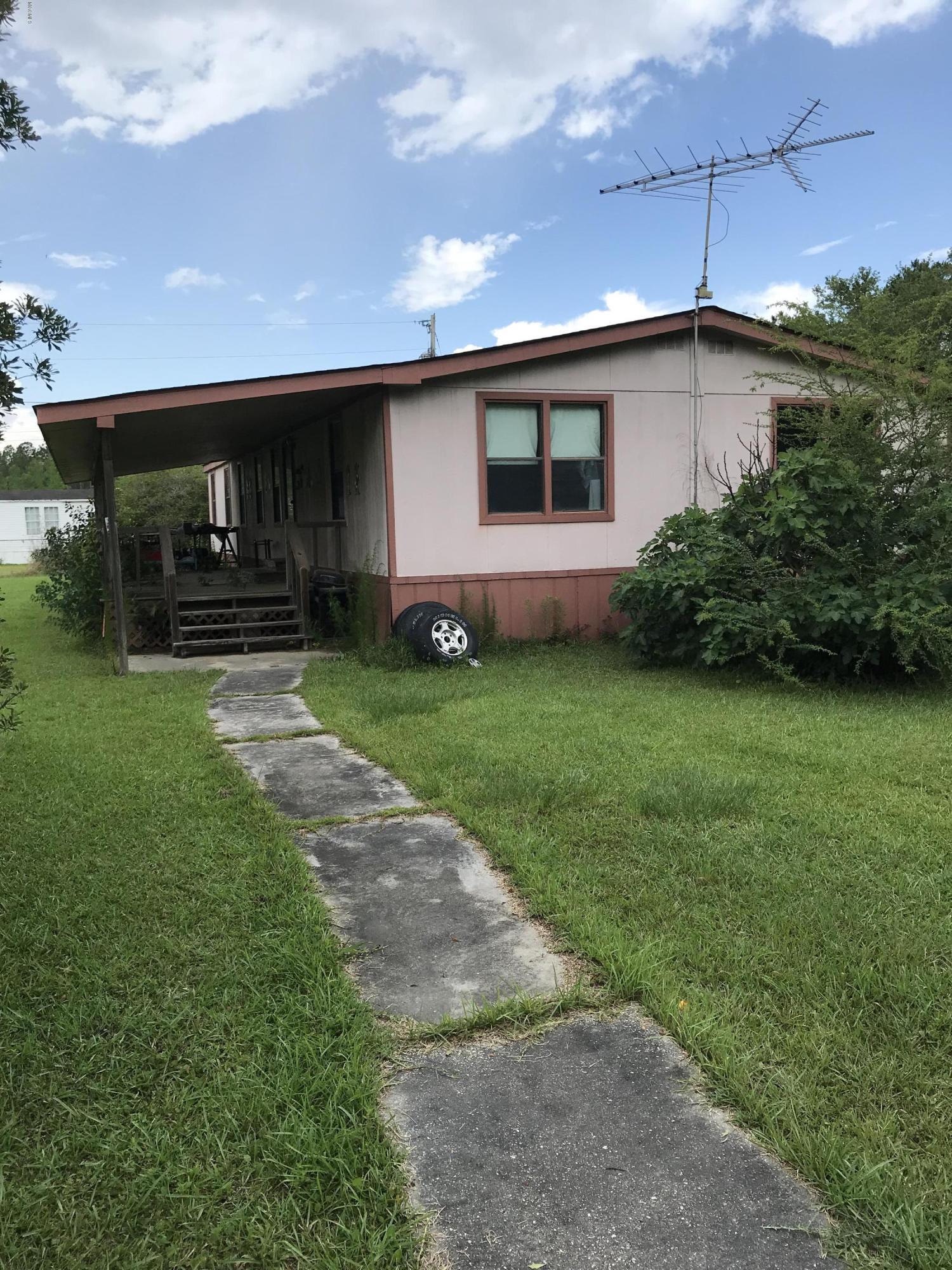 125 Haven Road Picayune, MS 39466 - Photo 2 of 41 IMG_3702