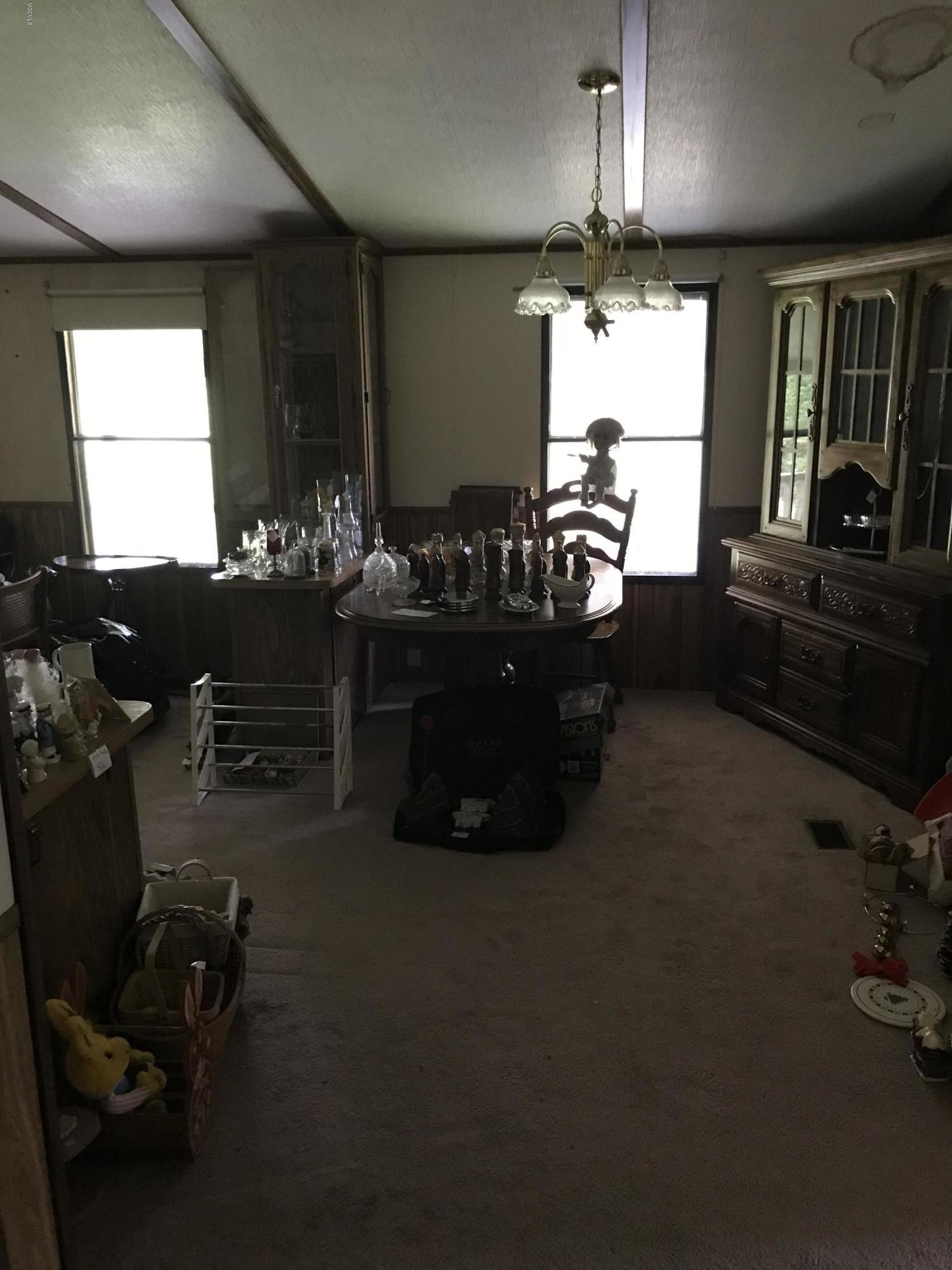 125 Haven Road Picayune, MS 39466 - Photo 23 of 41 IMG_3759