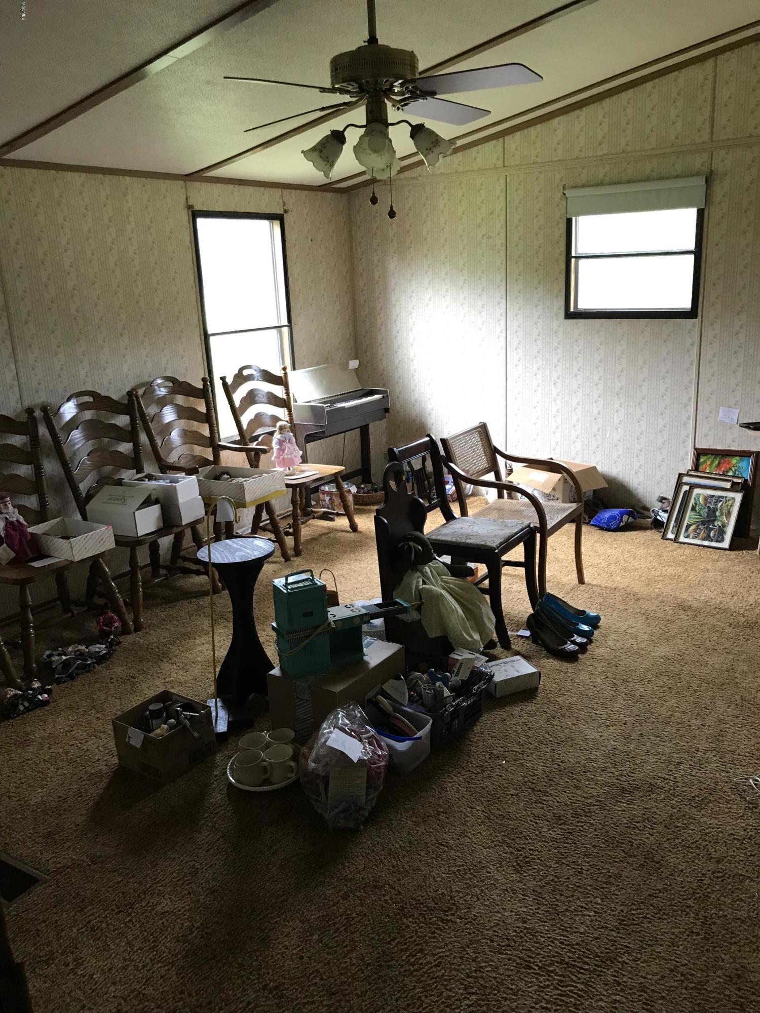 125 Haven Road Picayune, MS 39466 - Photo 24 of 41 IMG_3760