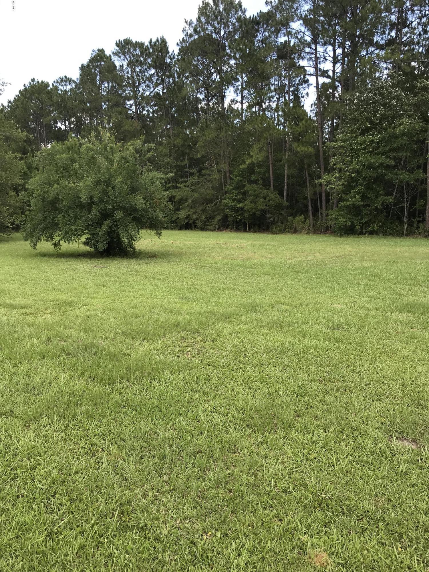 125 Haven Road Picayune, MS 39466 - Photo 5 of 41 IMG_3706 - Copy
