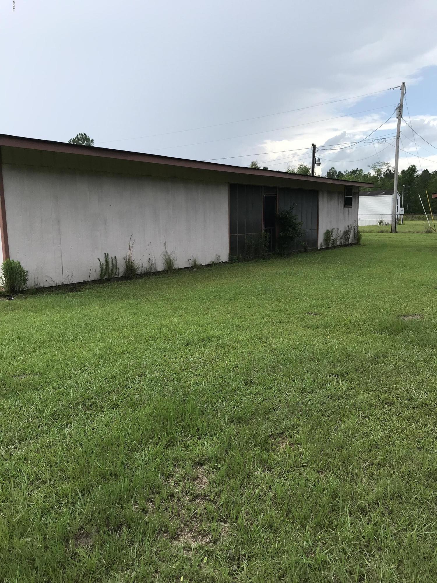 125 Haven Road Picayune, MS 39466 - Photo 7 of 41 IMG_3709